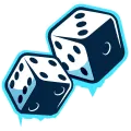 Casino ao Vivo