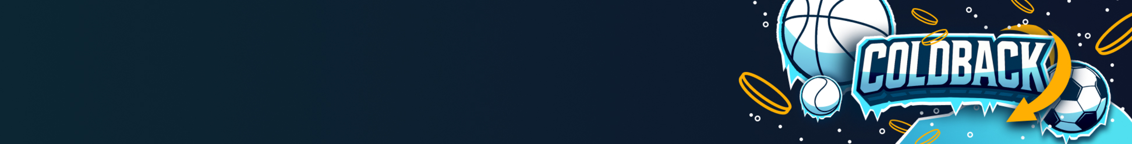 Cashback Coldbet